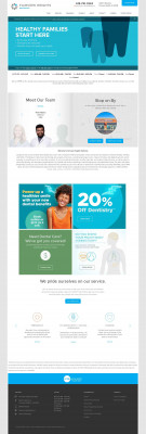 Smile Generation MyChart | Fairview Heights Dentistry Smile Generation MyChart | Fairview Heights Dentistry
