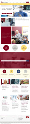 MyChart | University of Minnesota Physicians MyChart | University of Minnesota Physicians