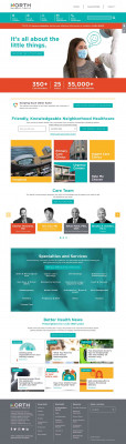 MyChart Medical Records - North Memorial Health MyChart Medical Records - North Memorial Health