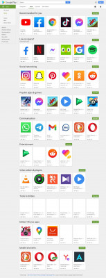 InboxDollars - Apps on Google Play InboxDollars - Apps on Google Play