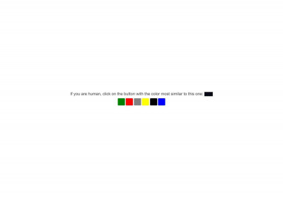 Login At InboxDollar For Online Rewards - dressthat Login At InboxDollar For Online Rewards - dressthat