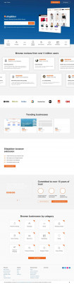 2551 Reviews of Inboxdollars.com | Sitejabber 2551 Reviews of Inboxdollars.com | Sitejabber