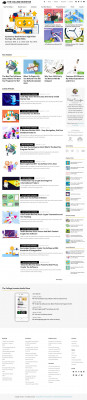 InboxDollars Review | Earn Money Completing Online Tasks ... InboxDollars Review | Earn Money Completing Online Tasks ...