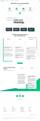 InboxDollars Review 2021: What I Like (and Hate) About the ... InboxDollars Review 2021: What I Like (and Hate) About the ...