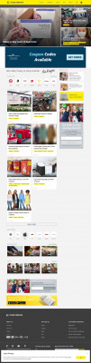 10 Ways to Make the Most Money with InboxDollars - The ... 10 Ways to Make the Most Money with InboxDollars - The ...