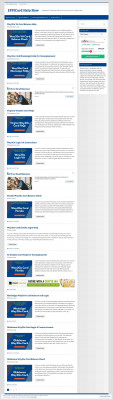 Florida Unemployment EPPIcard Customer Service Florida Unemployment EPPIcard Customer Service