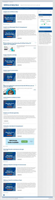 Florida Unemployment EPPIcard Customer Service Florida Unemployment EPPIcard Customer Service