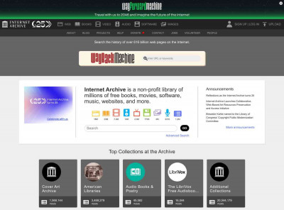 spartanpixel - Internet Archive spartanpixel - Internet Archive
