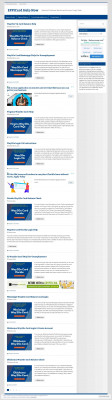 EPPICard Help Now - Eppicard Customer Service and ... EPPICard Help Now - Eppicard Customer Service and ...