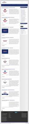Unemployment Debit Cards Unemployment Debit Cards