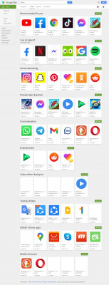 Go Program Way2Go Card - Apps on Google Play Go Program Way2Go Card - Apps on Google Play
