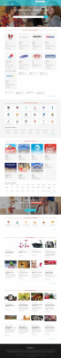 Eppicard Customer Service Phone Numbers — State Directory Eppicard Customer Service Phone Numbers — State Directory