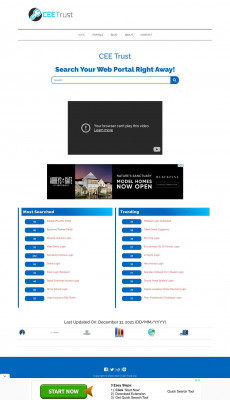 Ncva K12 Parent Portal - Find Official Portal - CEE-Trust Ncva K12 Parent Portal - Find Official Portal - CEE-Trust