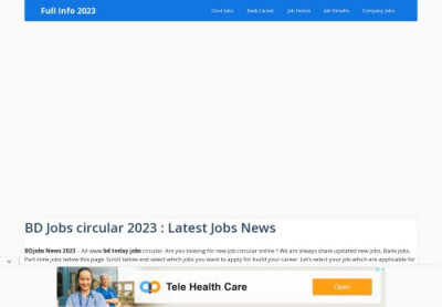 Trilogy Matrixcare Login - Full Info 2023 Trilogy Matrixcare Login - Full Info 2023