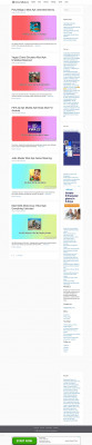 Parent Portal Account | Amarta Karya Parent Portal Account | Amarta Karya
