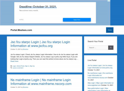 Spartanpixel Login | Spartanpixel Login Information at www ... Spartanpixel Login | Spartanpixel Login Information at www ...