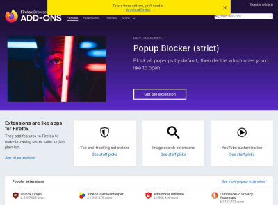 spartanpixel.com header – Get this Theme for Firefox (en-US) spartanpixel.com header – Get this Theme for Firefox (en-US)