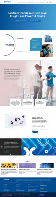 Consultant Login | Kforce Consultant Login | Kforce