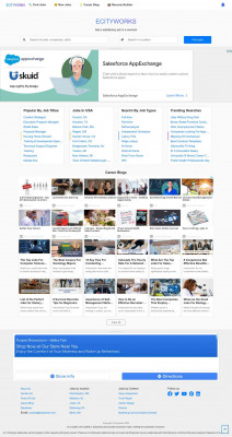 Kforce Paperless Employee Kforce W2, Jobs EcityWorks Kforce Paperless Employee Kforce W2, Jobs EcityWorks