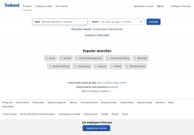 Working at Kforce: 384 Reviews about Pay & Benefits - Indeed Working at Kforce: 384 Reviews about Pay & Benefits - Indeed