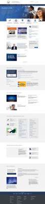 Kforce Inc. 2009 Employee Stock Purchase Plan. - SEC.gov Kforce Inc. 2009 Employee Stock Purchase Plan. - SEC.gov