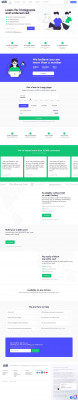 Kforce Reviews: THIS is What Employers and Employees ... Kforce Reviews: THIS is What Employers and Employees ...