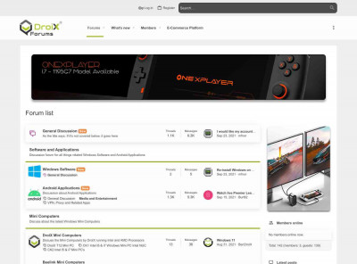 Are virus' possible on the android boxes? - the DroiX Forums Are virus' possible on the android boxes? - the DroiX Forums