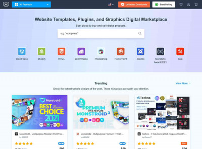 Spartan Pixel Logo Template #188700 - TemplateMonster Spartan Pixel Logo Template #188700 - TemplateMonster