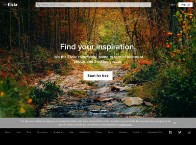 About Robert Araujo | Flickr About Robert Araujo | Flickr