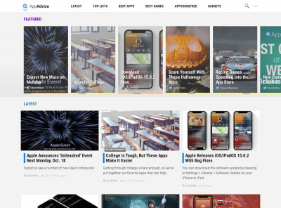 DarkMEDIA by Spartan Pixel - AppAdvice DarkMEDIA by Spartan Pixel - AppAdvice