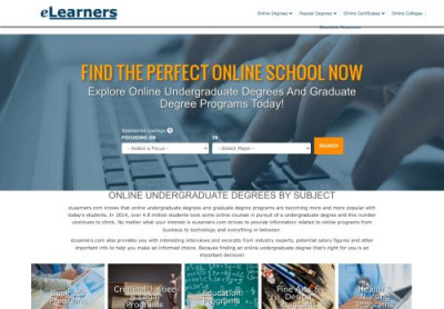Antonelli College Online Degree Programs Antonelli College Online Degree Programs