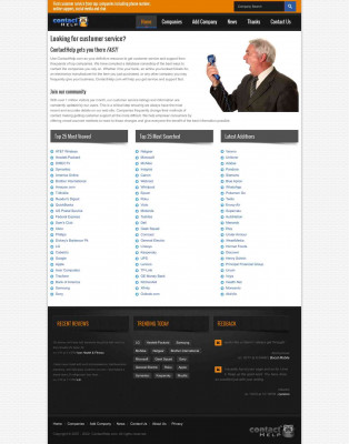 Homestead customer service - ContactHelp.com Homestead customer service - ContactHelp.com