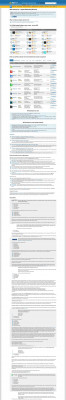 Homestead review - WHTop Homestead review - WHTop