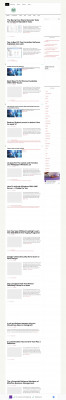 Homestead Email Login - Find Official Page - ITProSpt Homestead Email Login - Find Official Page - ITProSpt