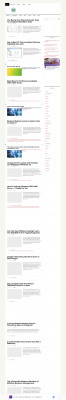 Homestead Email Login - Find Official Page - ITProSpt Homestead Email Login - Find Official Page - ITProSpt