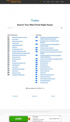 Intuit homestead website login - Trustsu Intuit homestead website login - Trustsu