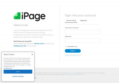 Welcome to Roundcube Webmail Welcome to Roundcube Webmail