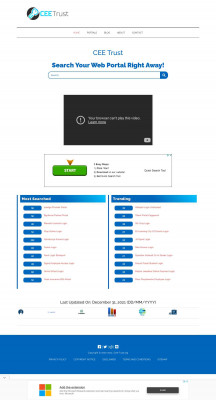 Intuit Website Email Portal - Find Official Portal - CEE-Trust Intuit Website Email Portal - Find Official Portal - CEE-Trust