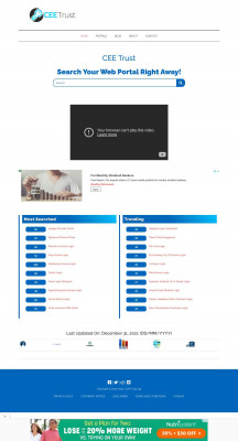 Intuit Email Portal - Find Official Portal - CEE-Trust Intuit Email Portal - Find Official Portal - CEE-Trust