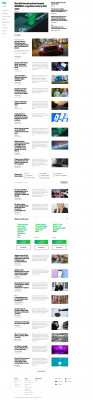 Intuit Acquires Homestead For $170 Million | TechCrunch Intuit Acquires Homestead For $170 Million | TechCrunch