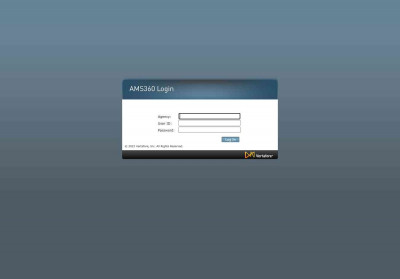 Login Login