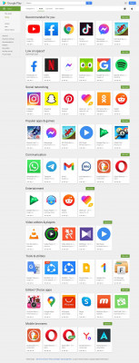 AMS360 Mobile - Apps on Google Play AMS360 Mobile - Apps on Google Play