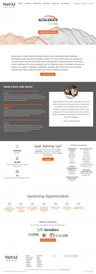AMS360/Vertafore Agency Platform - NetVU AMS360/Vertafore Agency Platform - NetVU