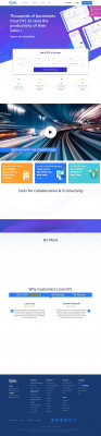 Vertafore AMS360 Integration | DYL Vertafore AMS360 Integration | DYL