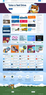 AMS360 Connect - Insurance Agency Management - Vertafore AMS360 Connect - Insurance Agency Management - Vertafore