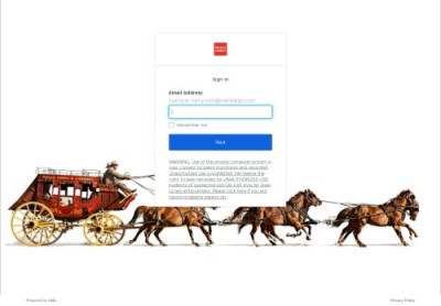 https://wellsfargo.okta.com/signin https://wellsfargo.okta.com/signin