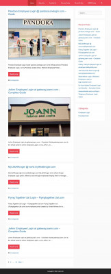 My HR KP Login – Kaiser Permanente Employee Login My HR KP Login – Kaiser Permanente Employee Login