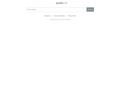 insidekp kp myhr org mypay | ponduweb.com insidekp kp myhr org mypay | ponduweb.com