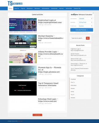 My HR Kaiser Portal Login | SignUp | Complete Guide - Trick ... My HR Kaiser Portal Login | SignUp | Complete Guide - Trick ...