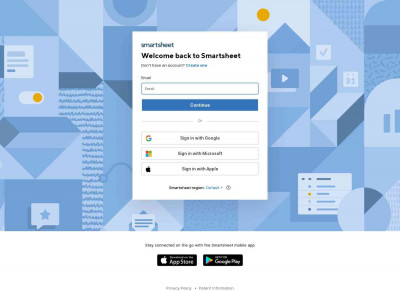 KPWA HRconnect Issue Form - to App - Smartsheet KPWA HRconnect Issue Form - to App - Smartsheet